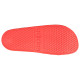 Adidas Adilette Aqua